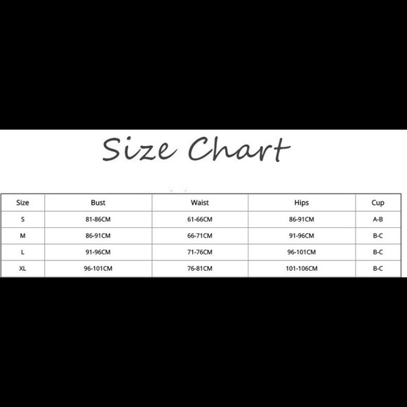 ⭐️SALE BIKINI - Picture 4 of 4